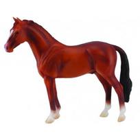 COLLECTA žirgas hanoverio veislės kaštoninis collecta (xl) 88432