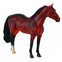 COLLECTA žirgas hanoverio veislės bėras collecta (xl) 88431