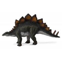 COLLECTA stegozauras l 88576