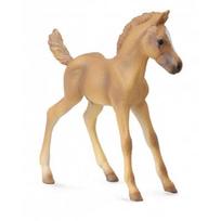 COLLECTA kumeliukas stovintis halfindžerio veislės collecta (m) 88516