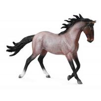 COLLECTA mustangas palšai margas collecta (xl) 88543