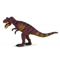 COLLECTA tiranozauras collecta (l) 88036