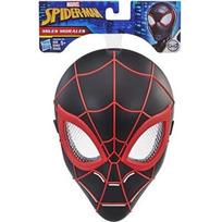 spider man figures - SPIDERMAN herojaus kaukė Hero Mask asort., E3366EU4 - 1 nuotrauka
