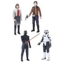 STAR WARS HS S2 FIGURES2 AST, E2380EU4