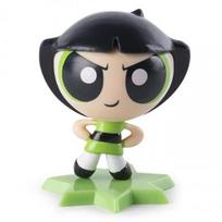 POWER PUFF GIRLS mini figūrėlė, 6028010
