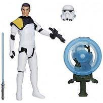 STAR WARS figūrėlė, asort., B7072EU4