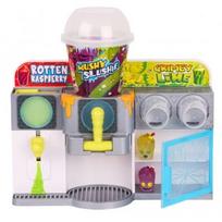 GROSSERY GANG žaidimo rinkinys Mushy Slushie, 69005