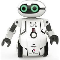 SILVERLIT robotas MAZE BREAKER, S88044