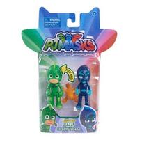 PJ MASKS figurėlės šviečiančios 2vnt, 24810
