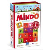 Žaidimas MINDO, 56065