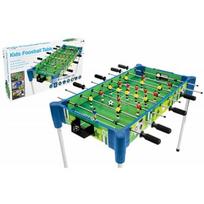 AMBASSADOR Žaidimas Stalo futbolas stalas, MA8150