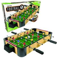AMBASSADOR Žaidimas Stalo futbolas, MA3150B