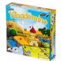 Stalo žaidimas Kingdomino, 56049