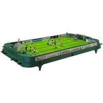 [Nuo 78.74 €] STIGA Stalo žaidimas Futbolas, ST71138301 | Kainos.lt