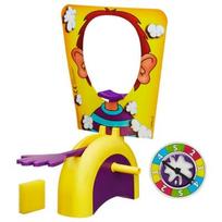 HASBRO GAMING žaidimas Tortas į veidą, ENG, B7063102