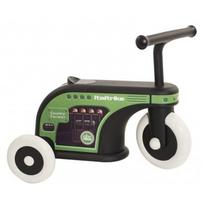 ITALTRIKE triratukas La Cosa2 ūkininkas, 3200FAR990001
