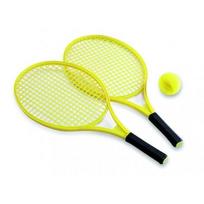 ADRIATIC tinklinės teniso raketės Jumbo, 54 cm., 116