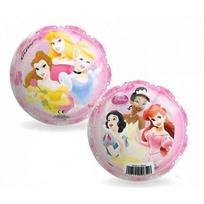 JOHN kamuolys 130 mm PRINCESS art. 54654