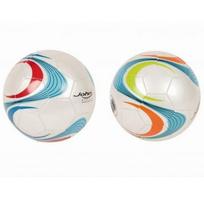 JOHN futbolo kamuolys 5/220  mm,asort, 52115R