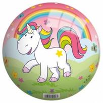 JOHN vinilinis kamuolys UNICORN 5"/130 mm, 54098