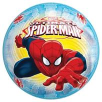 JOHN kamuolys 9 /230mm spider- man 54307sp