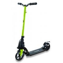 GLOBBER paspirtukas One K 180, žalias, 499-116