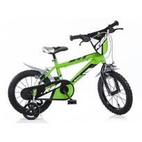 DINO BIKES dviratis 16'' R88, 416 U