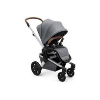 joolz hub kaina nuo 39.96 € (1 pard.)