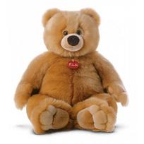 TRUDI meškinas Ettore 57cm., 25611