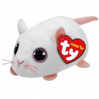 TY Teeny Tys pliušinė pelė ANNA, 42216