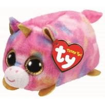 TY Teeny Tys pliušinis vienaragis STAR, 42210