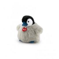TRUDI pliušinis pingvinas 24 cm, 29008