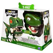 ZOOMER robotas dinozauras Chompers, 14406/6023357
