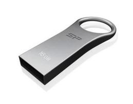 usb 16gb - Silicon Power Firma F80 16GB - 2 nuotrauka