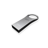 usb 16gb - Silicon Power Firma F80 16GB - 3 nuotrauka
