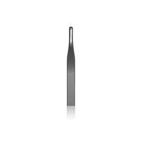 usb 16gb - Silicon Power Firma F80 16GB - 4 nuotrauka