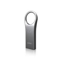 usb 16gb - Silicon Power Firma F80 16GB - 5 nuotrauka