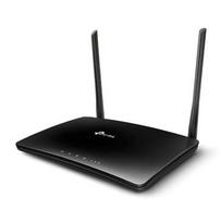 tp link router 4g - TP-Link TL-MR6400 - 2 nuotrauka