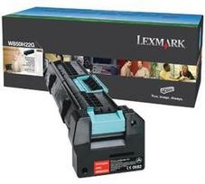Šviesai jautrus būgnas Lexmark | 60000pgs | W850dn / W850n