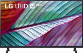 LG 43UR78GC