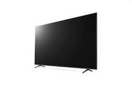 televizorius lg 43 - LG 43UR78GC - 2 nuotrauka