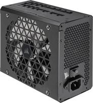CORSAIR RM1200x 1200 Watt 80 PLUS GOLD 