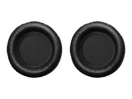 ausiniu pagalveles - Beyerdynamic EDT 770 SG earpad set - 2 nuotrauka