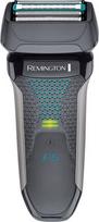 Remington F5000
