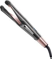 plauku tiesinimo znyples - Remington S6606 - 1 nuotrauka