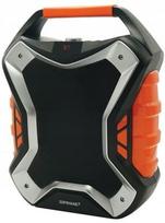 prime3 - Prime3 XPLODE APS21 Orange (Oranžinė) - 2 nuotrauka