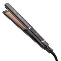 Revlon RVST2175E