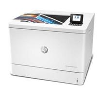 spausdintuvai a3 hp - HP Laserjet M751dn - 1 nuotrauka