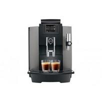 automatinus kavos - JURA WE8 Dark Inox - 3 nuotrauka