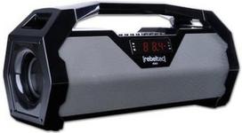 nesiojama fm kolonele - Rebeltec SoundBox 400 - 1 nuotrauka